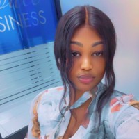 Fatoumata Sy Email