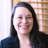 Walker College of Business at Appalachian State University Employee Stephanie Brooks's profile photo