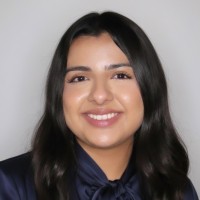 CHOC Children's Employee Marisol Barrera's profile photo