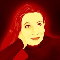 Maher & Maher Employee Cheryl Robbins's profile photo