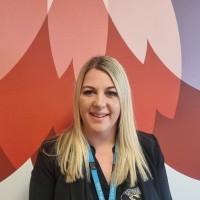 Chloe Barnett Email