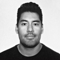 Apple Employee Dorian West's profile photo