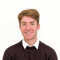 noisette Employee Thomas Hogan's profile photo