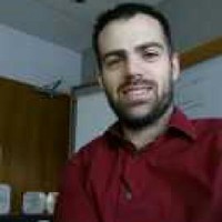METIS Solutions, LLC Employee Ryan Gaulding's profile photo