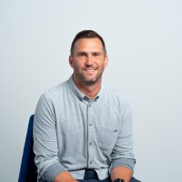 Origence Employee Eric Mayer's profile photo
