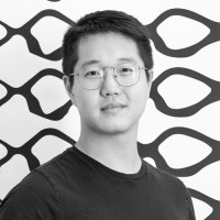 MASSIVart Employee Sun Dufresne's profile photo