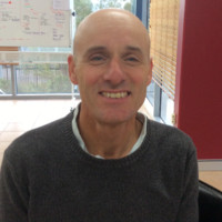 Rory Gatehouse Email