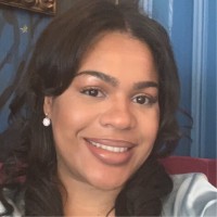 Makeisha Gibson Email & Phone Number