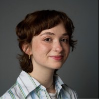 Noa Silverman Email