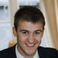 MustHave Employee Yuriy Semydonsky's profile photo