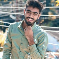 Shubham Pal's profile photo