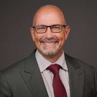 SwitchThink Solutions Employee Scott Alderman's profile photo