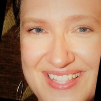 Zinnia Health Employee Nichole Caouette's profile photo
