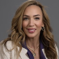 VERALTO Employee Deborah Gonyea's profile photo