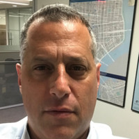 David Kaplansky Email & Phone Number