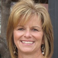 Scentsy - Independent Consultant Employee Debbie Blackshear's profile photo