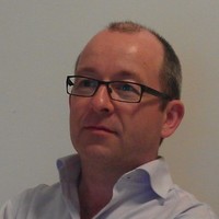 Fergal O'Reilly Email