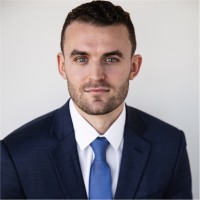 RiteWipe Employee Brandon Baker's profile photo