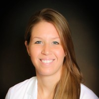 Jessica Tullos Email & Phone Number