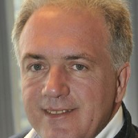 Proximus Employee Eusebio Nickmans's profile photo