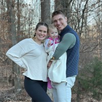 Daniel McBride Email & Phone Number