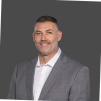 Planet Fitness Employee Joshua Beyer's profile photo