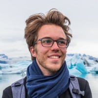 Linus Höller Email