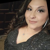 People Ready Employee Lauren Montes's profile photo