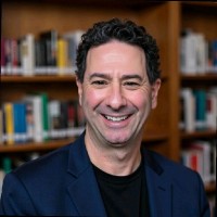 ThoughtSpot Employee Andrew Given's profile photo