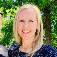 The Arbor Behavioral Healthcare Employee Kasee Bates's profile photo