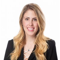 Sarah Brophy Email & Phone Number