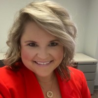 Hannah Neuendorf Email