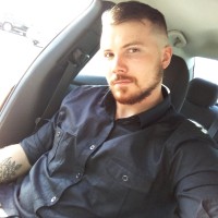 Escape Communications, Inc. Employee Sterling Abrahams's profile photo