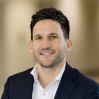 Cygnet West Employee Daniel Taylor's profile photo