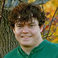 Edwin Pinkley Email & Phone Number