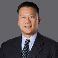 Renaissance Investment Management Employee Andy Eng's profile photo
