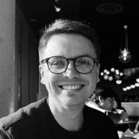 Nahuel Cabranes's profile photo