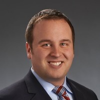 Zausmer, Kaufman, August & Caldwell, PC Employee Bryan Padgett's profile photo
