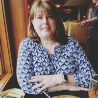 WCP Solutions Employee Kirsten Zable's profile photo