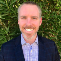 Chad Sewell Email & Phone Number