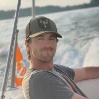 Hearthside Bank Employee Andrew Hampson's profile photo