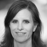 Erin Gilbert Email & Phone Number