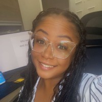 Spring Oak Senior Living Employee Terra Brown's profile photo