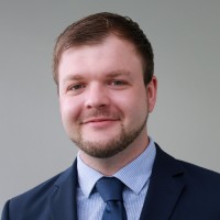 Jan Reich Email