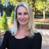 ProCare Therapy Employee Stephanie McDaniel-Morris's profile photo