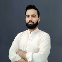 Dignitrix Employee As Behgal's profile photo