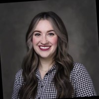 InterMountain Business Lending Employee Taylor Strong's profile photo