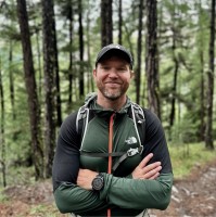 Kasper Dahl Email & Phone Number