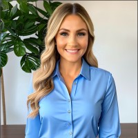 OrthoNovis Employee Kaitlyn Kelly's profile photo