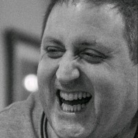 Source Supplies Employee David Culley's profile photo